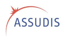 Logo Assudis