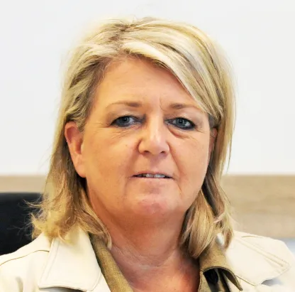 Sylvie 2026